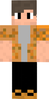 alga11