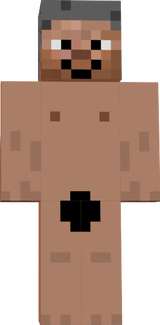 tomio_100percent
