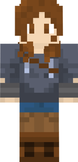 Faithlego7990 Hope Basic