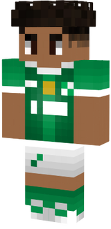 Lincon 3