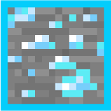 diamond_ore