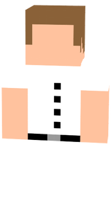 Mesero