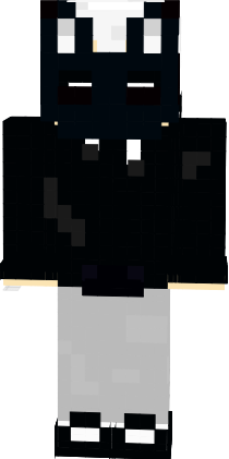 Preview of texture: hi