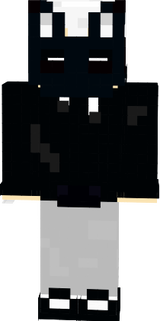 hi