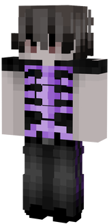 Sentry115