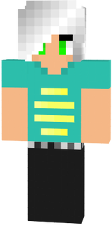 Travis 5