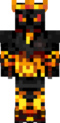 Preview of texture: Blaze