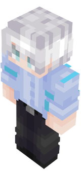 satoruu