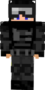 SWAT