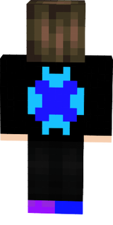 mnrtsami
