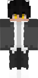 Brian_Final