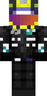kjb