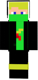 raito