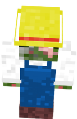 zombie_pigman_farmer