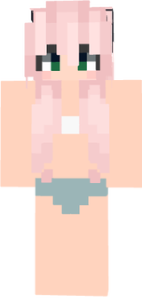 _marianav