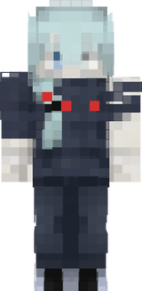 mahito