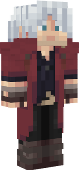 mmd