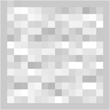 White_Wool