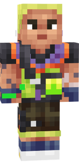 gekko