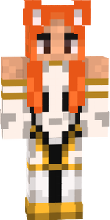 MarcyVTRework