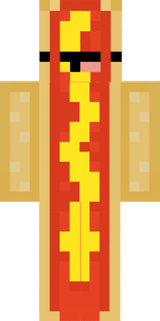 takotako