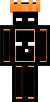 Runglitch