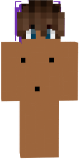 teletubis bobo