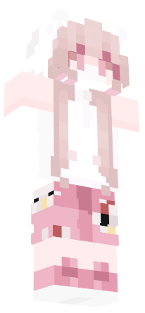 Preview of texture: a