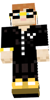Farty 2000