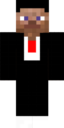 Preview of texture: 313