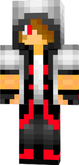 skin 2012