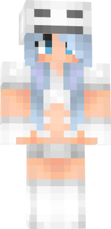 Skeleton