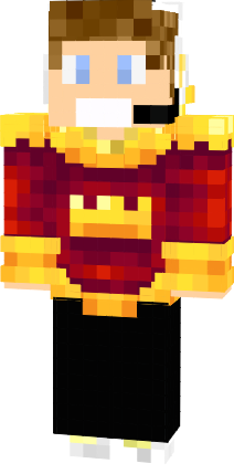 Preview of texture: sera?
