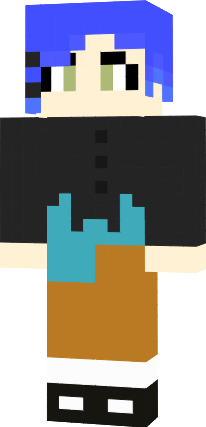 Preview of texture: ryo yamada