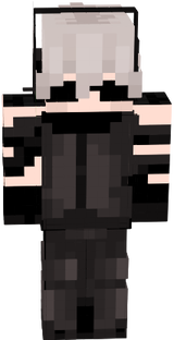 cerskin