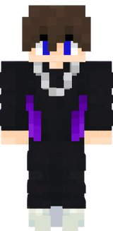 TridanYT