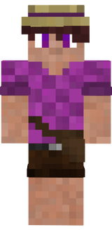 PcPcPcPc
