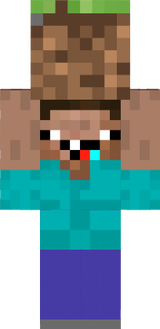 Noob