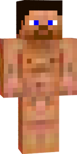 steve