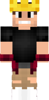 teste1