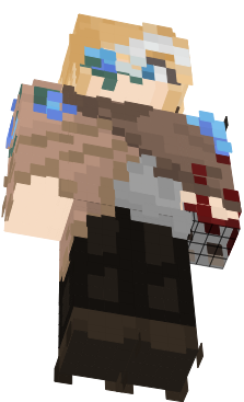 Preview of texture: CCS4NOHANDBETTER