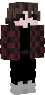 deibala
