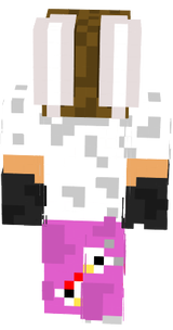 rabbit