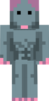 buffRat