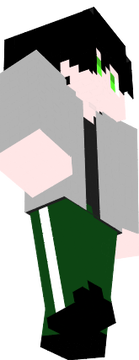kurobamaikura