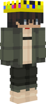 ewe