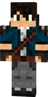 Archer