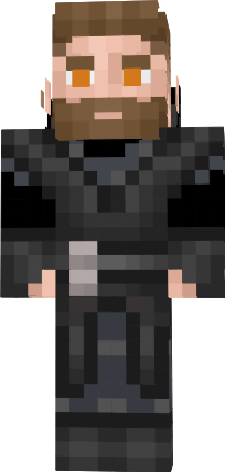 Preview of texture: sith