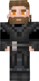 sith