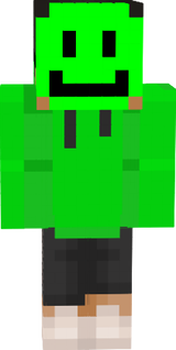 oliwier